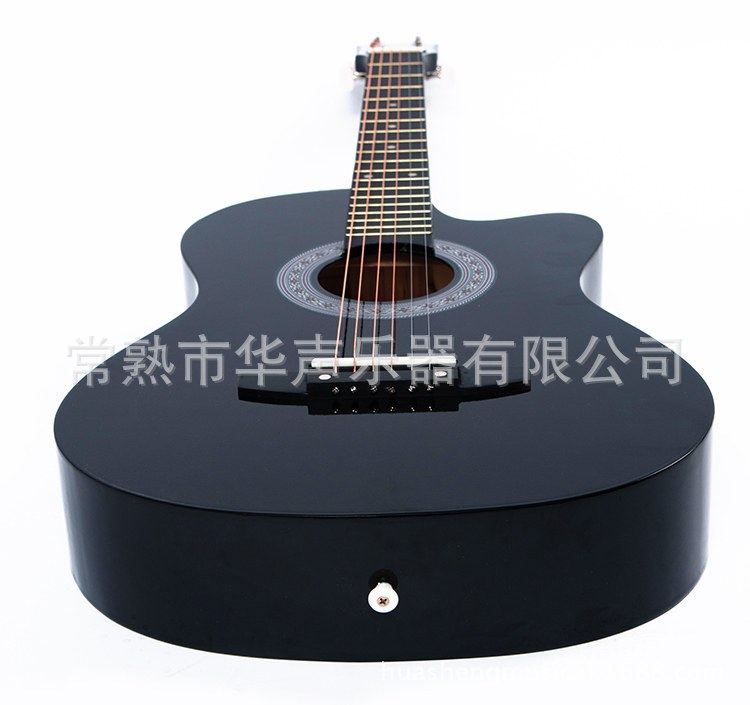 TB2U3AiXFXXXXXBXXXXXXXXXXXX-20