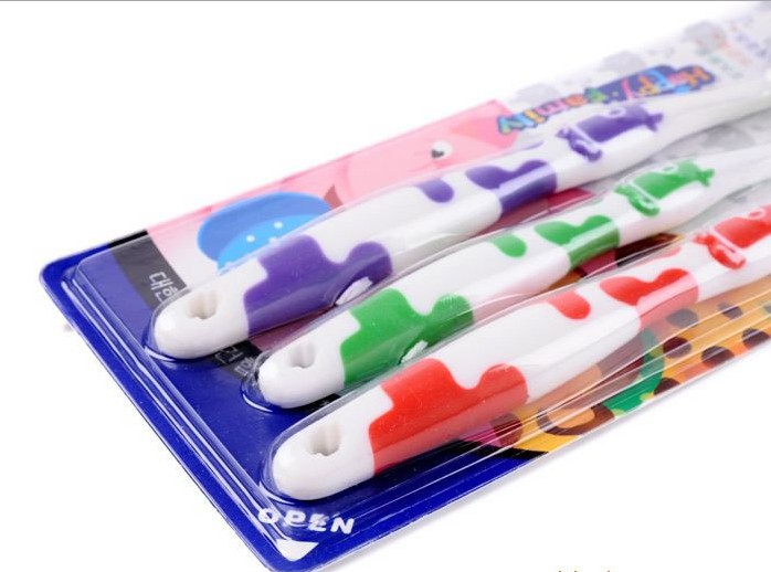 QQ图片20131208143726