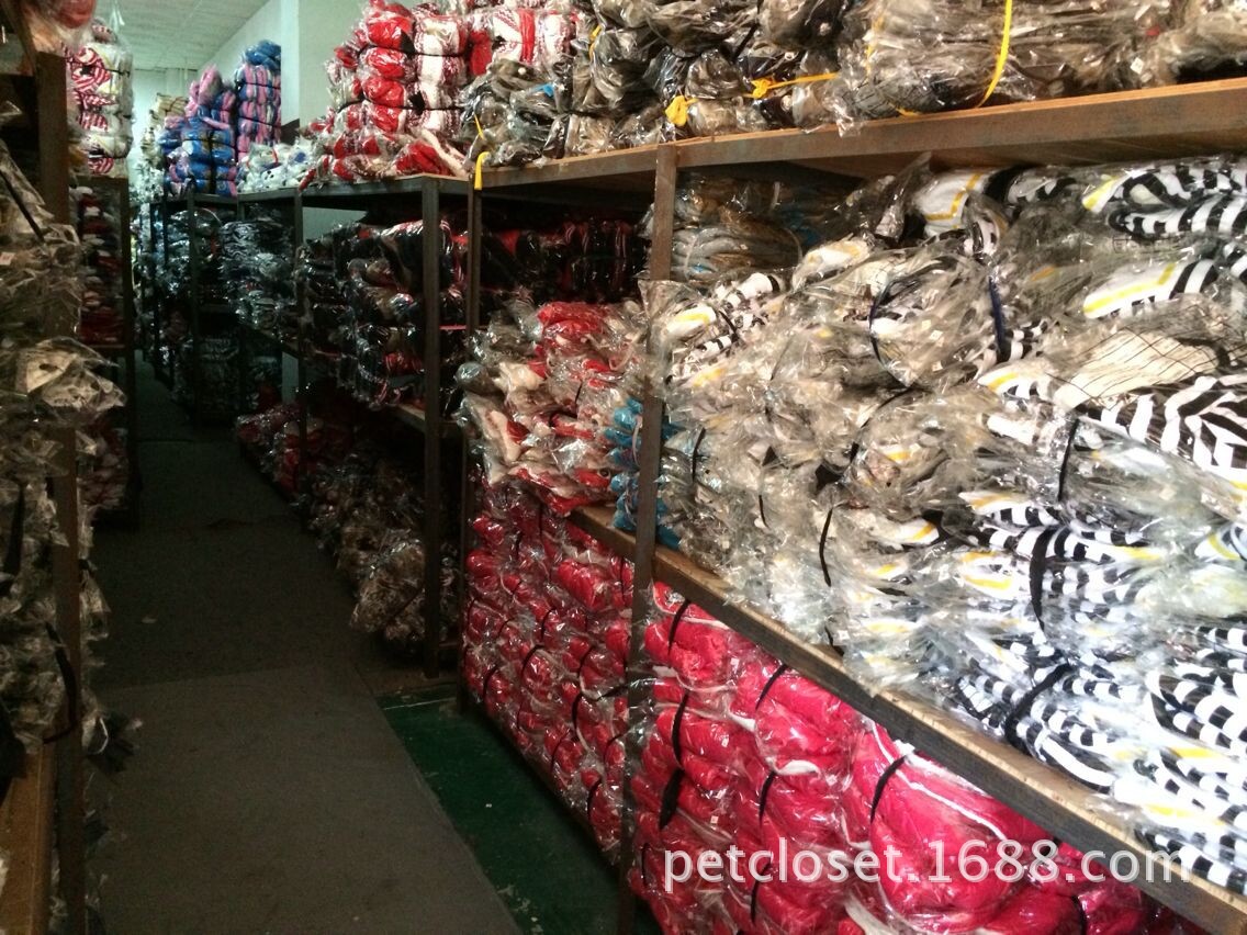 QQ图片20141023114410