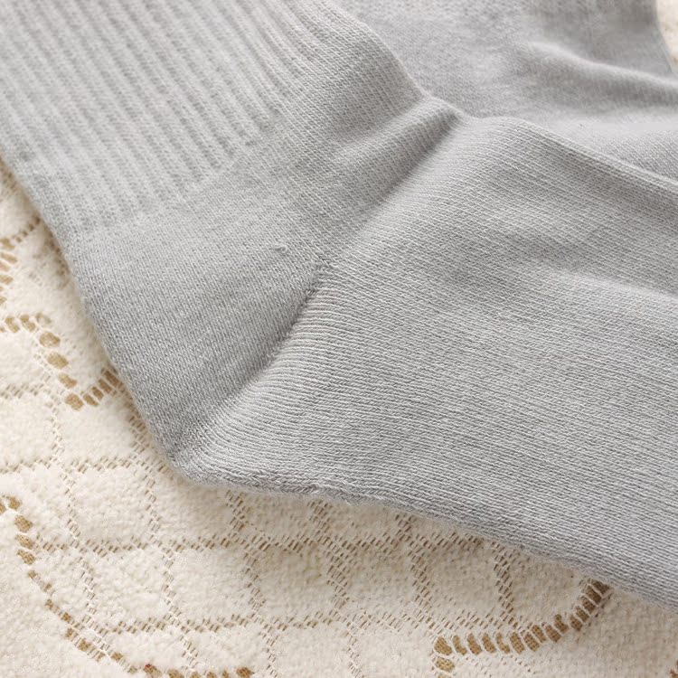 1270013241_1927289116