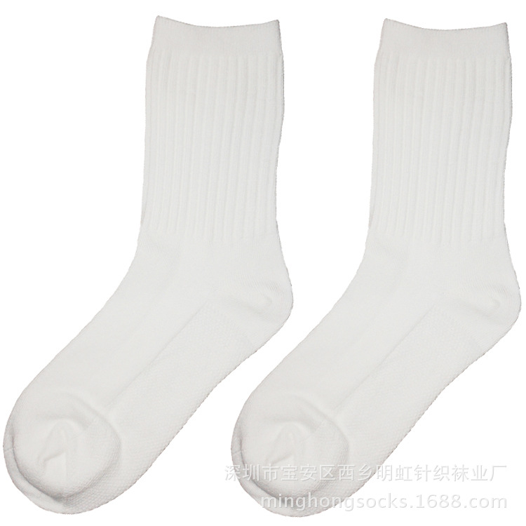 童袜现货热卖