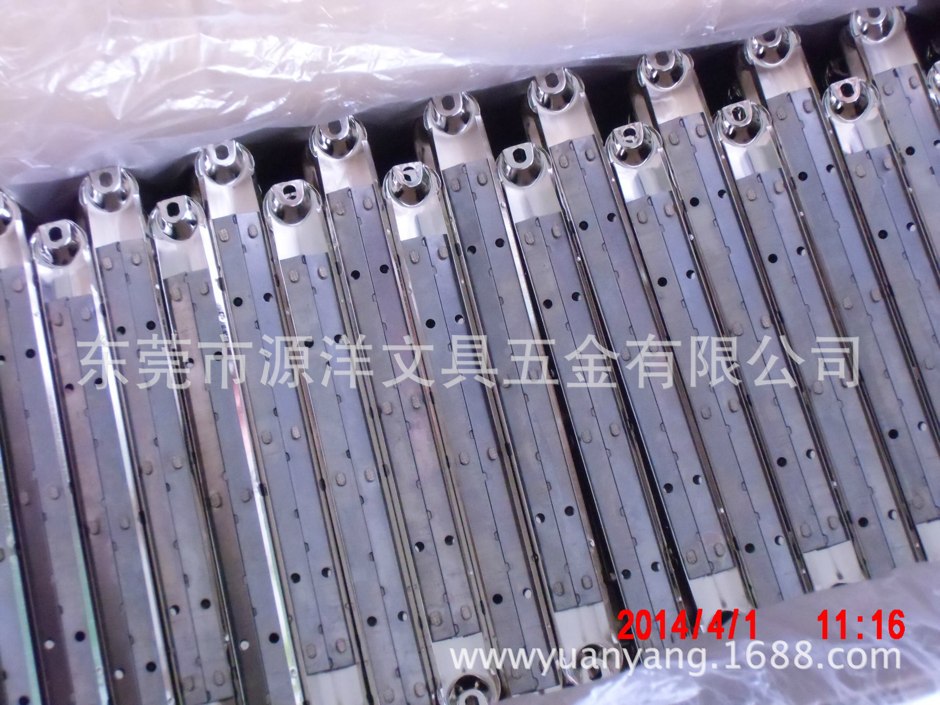 IMG 210三孔内_0259