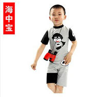 QQ图片20140430100352