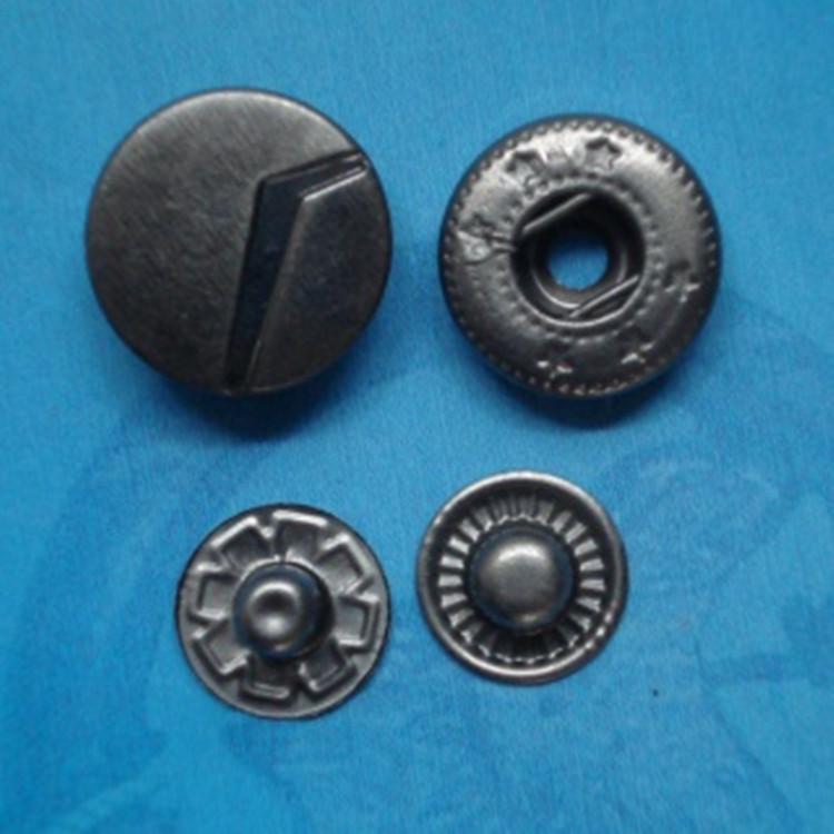 DSC05560_2345看图王_副本