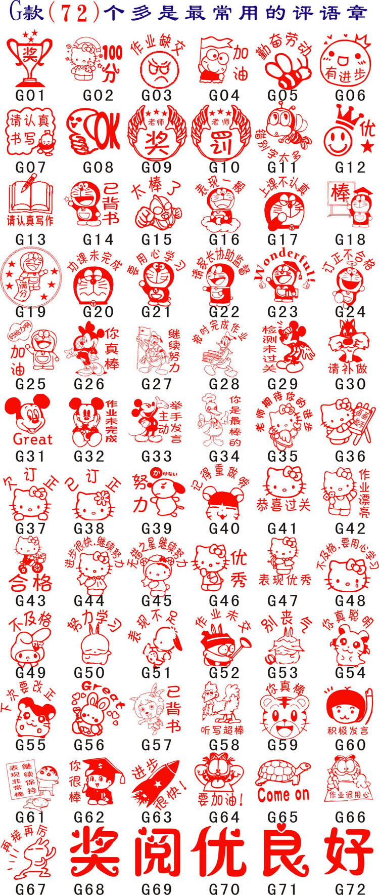 图形3