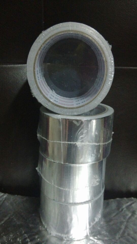 QQ图片20140224153032