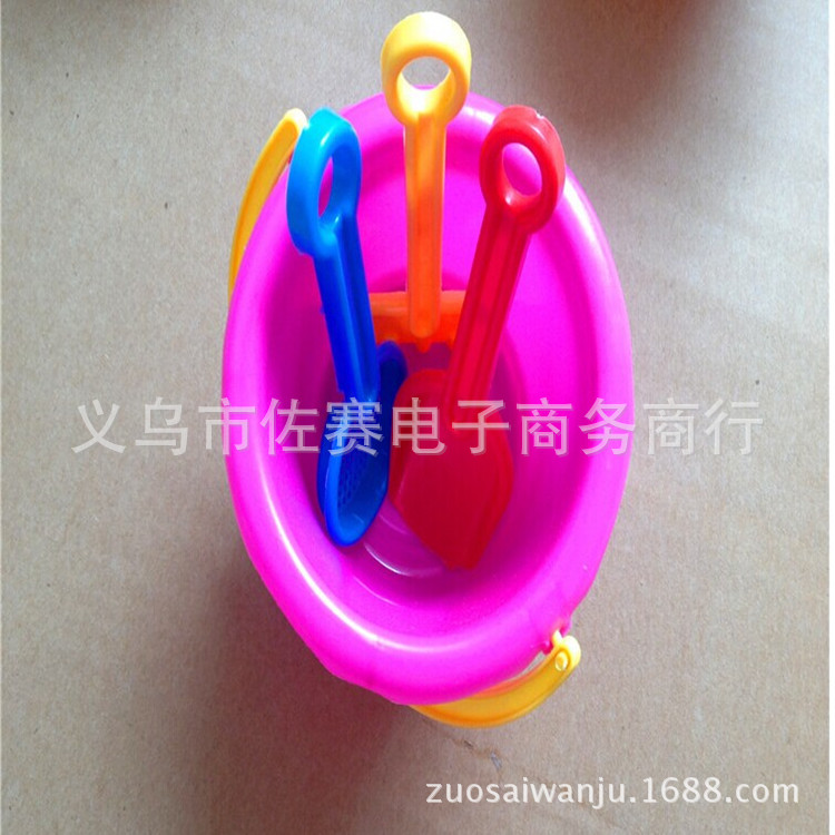 QQ图片20141002013418