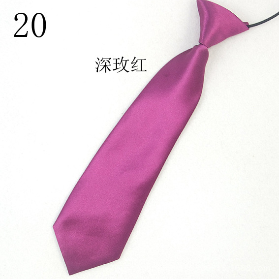 T2nIxgXiVbXXXXXXXX_!!190902945