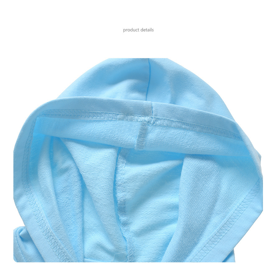 1596859057_283568494