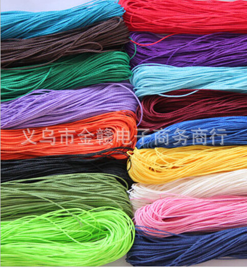 GWV6(28D}ICL%Y[P)AV7YF7