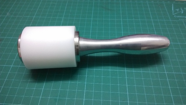 6b7851e2aebccb1f28fbb1965e85ff