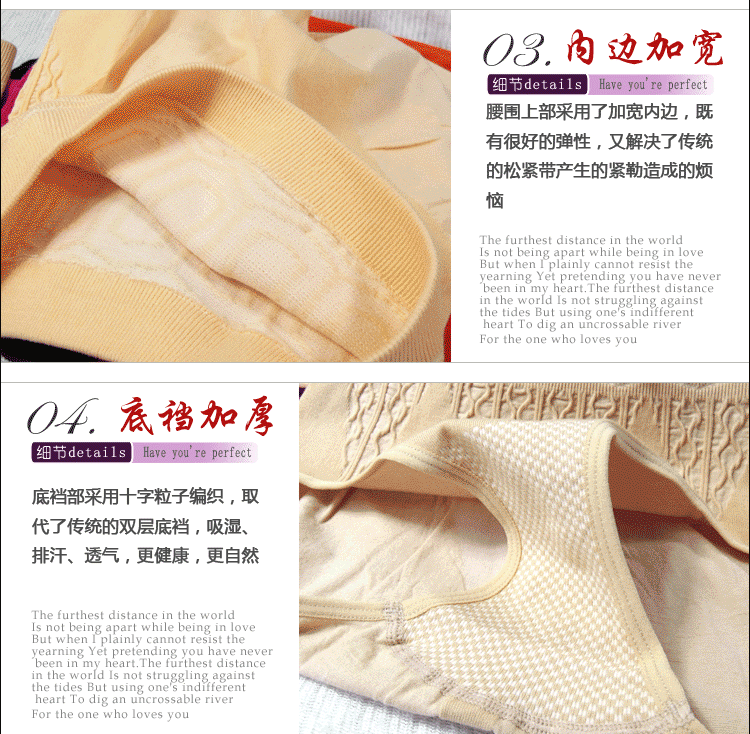 T202S1XaxbXXXXXXXX_!!40666293