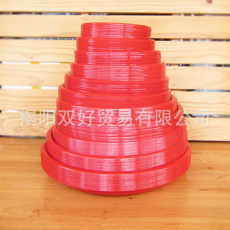 如意囍事盘--主图1