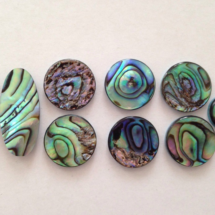 QQ图片20131016111208_副本