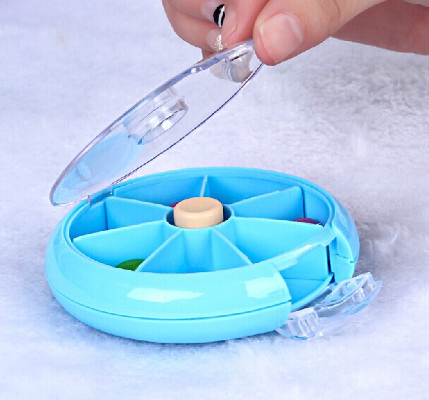 QQ图片20141119083414