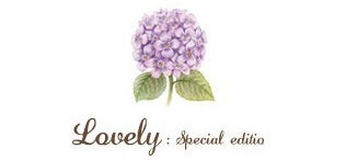 1159078115_427635331