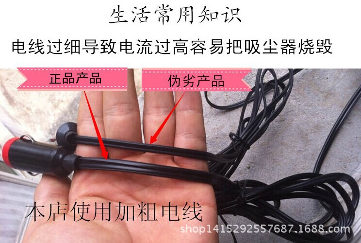 TB2ERVtapXXXXXBXXXXXXXXXXXX-88