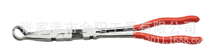 HX05002
