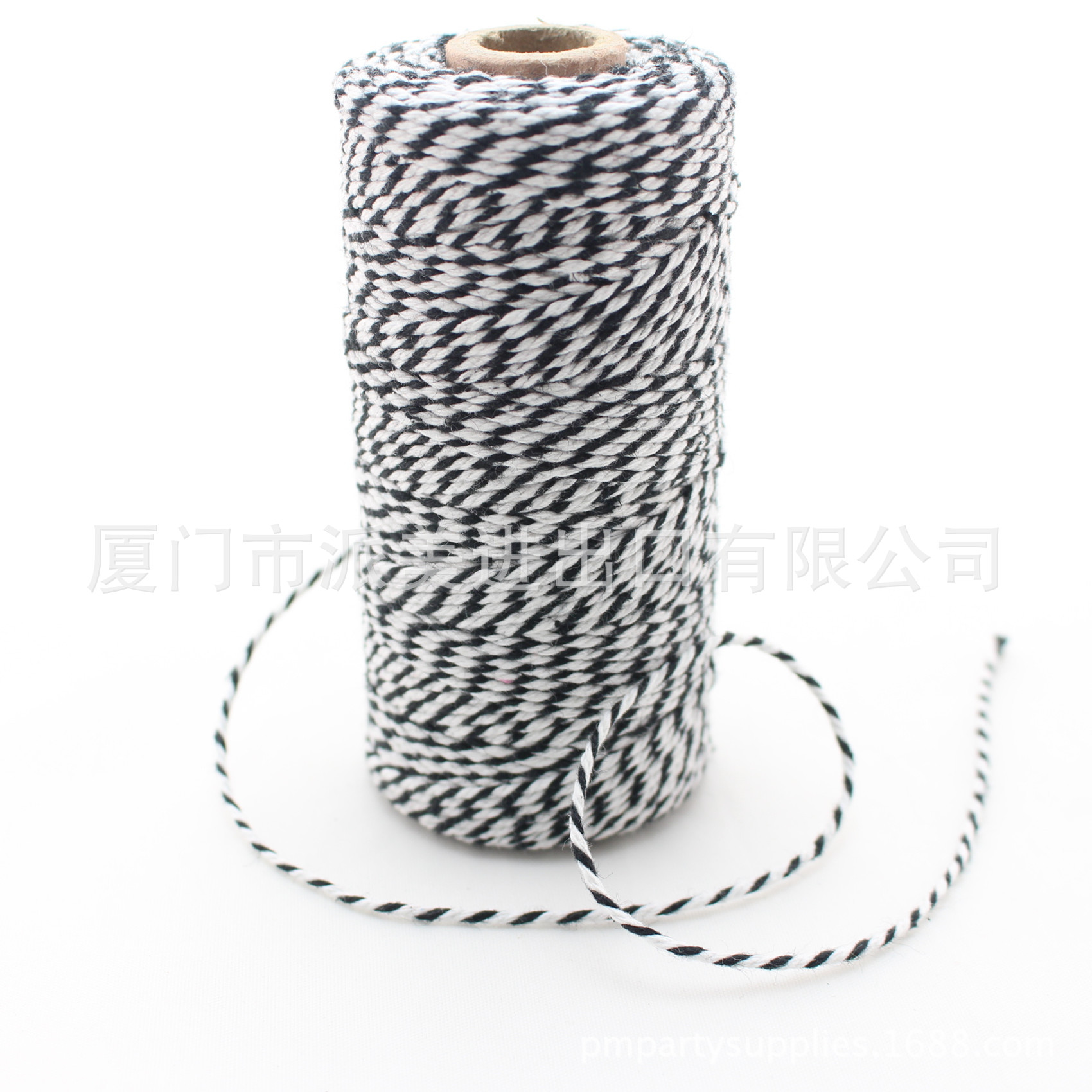 Bakers Twine BK005 a