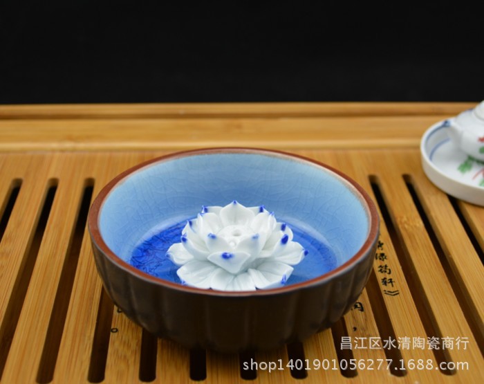 QQ截图20140604161801