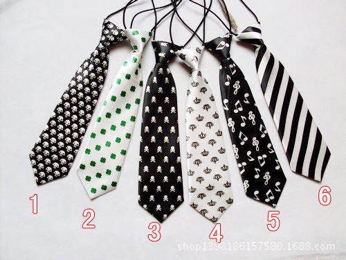 T2qw47Xi0XXXXXXXXX_!!685580900