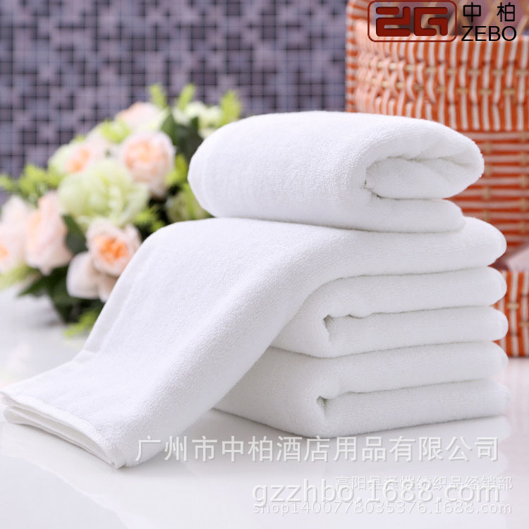 1448698606_1519178270副本