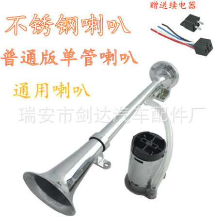 T29IxjXylXXXXXXXXX_!!103313322