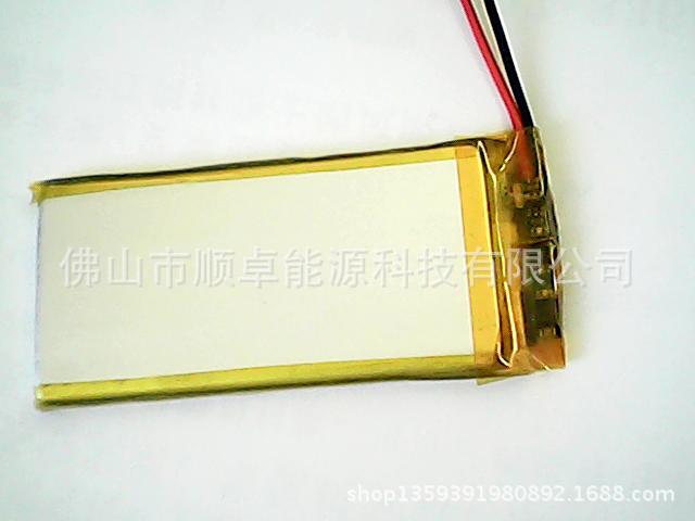 图片 026