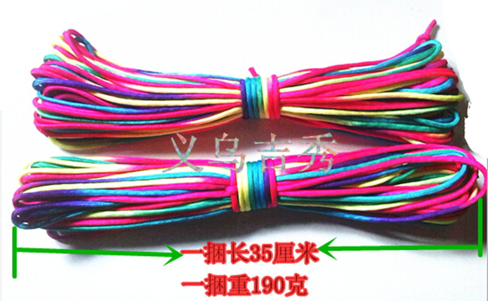 5DLRR_92$R(P%9H%T{MJV%H_副本