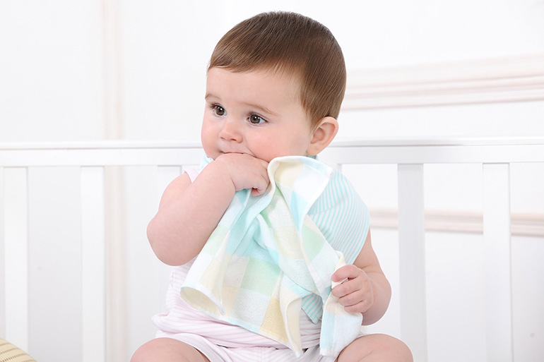 QQ截图20141009095512