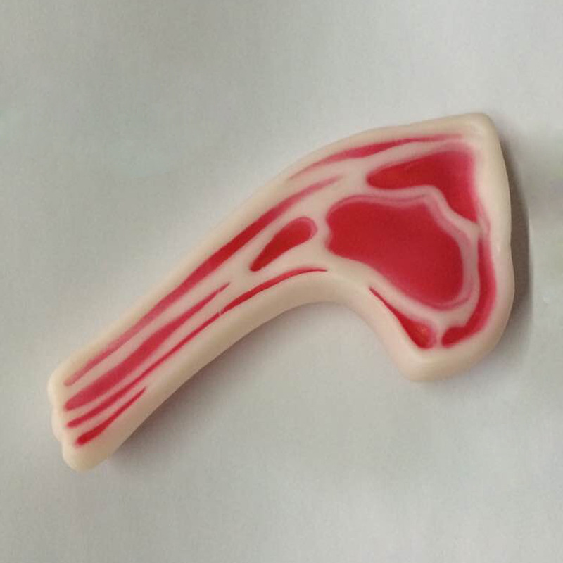 QQ图片20141016084420