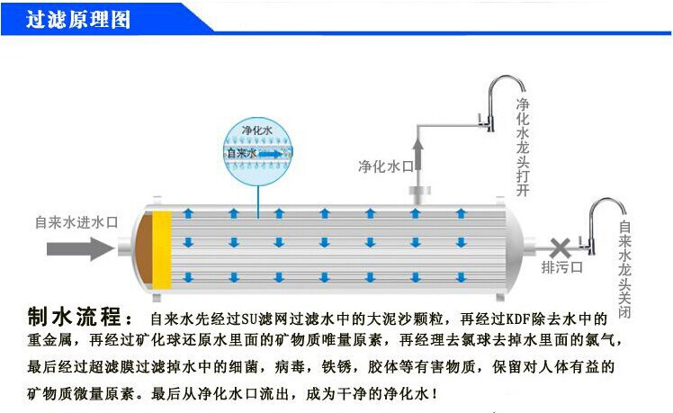 QQ图片20140620151326_副本