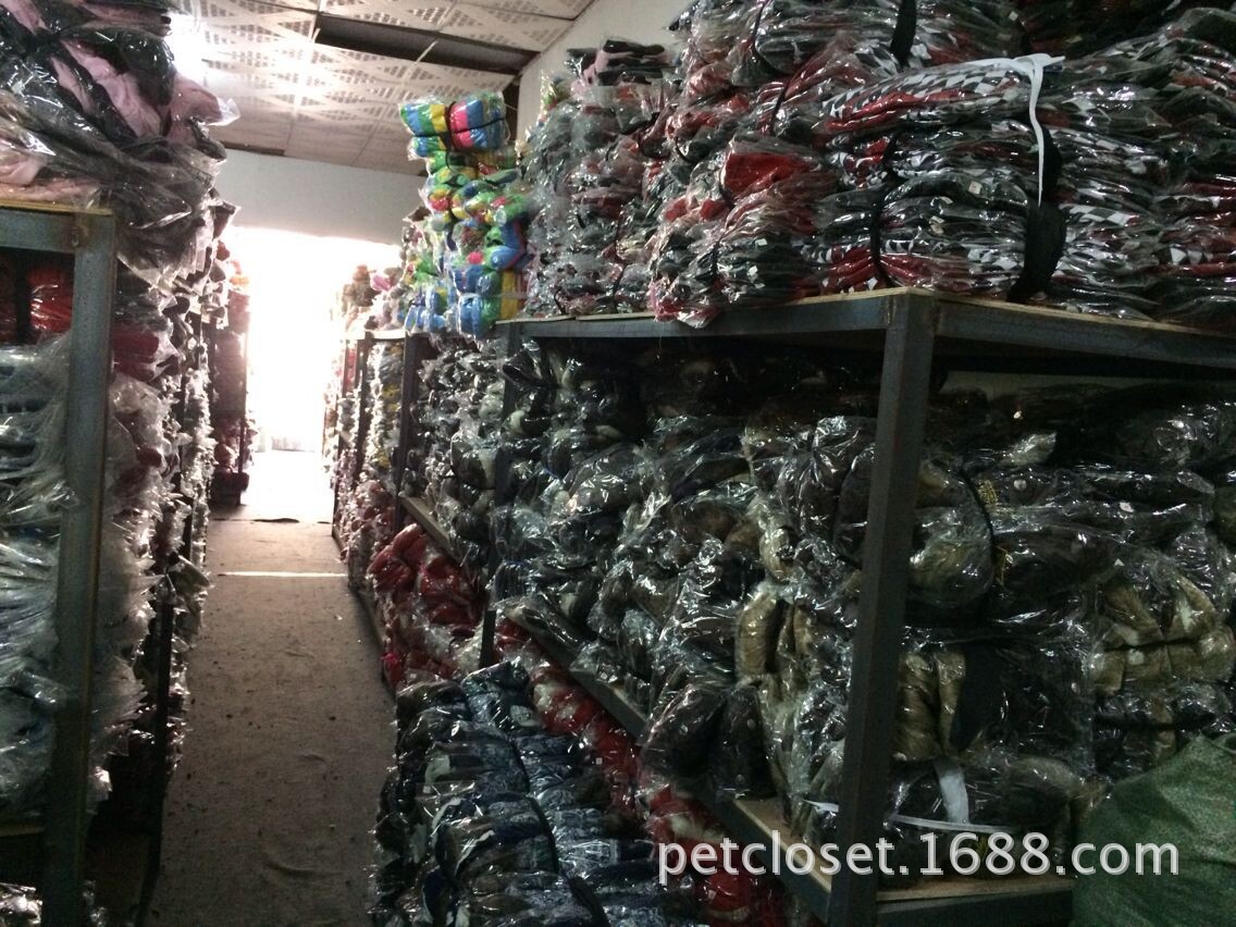 QQ图片20141023114402