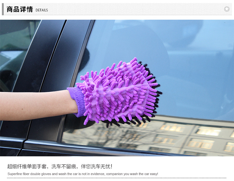 gm6WifKnzdTvlDvRUnfUc3+rle1Dc/GswZ/s