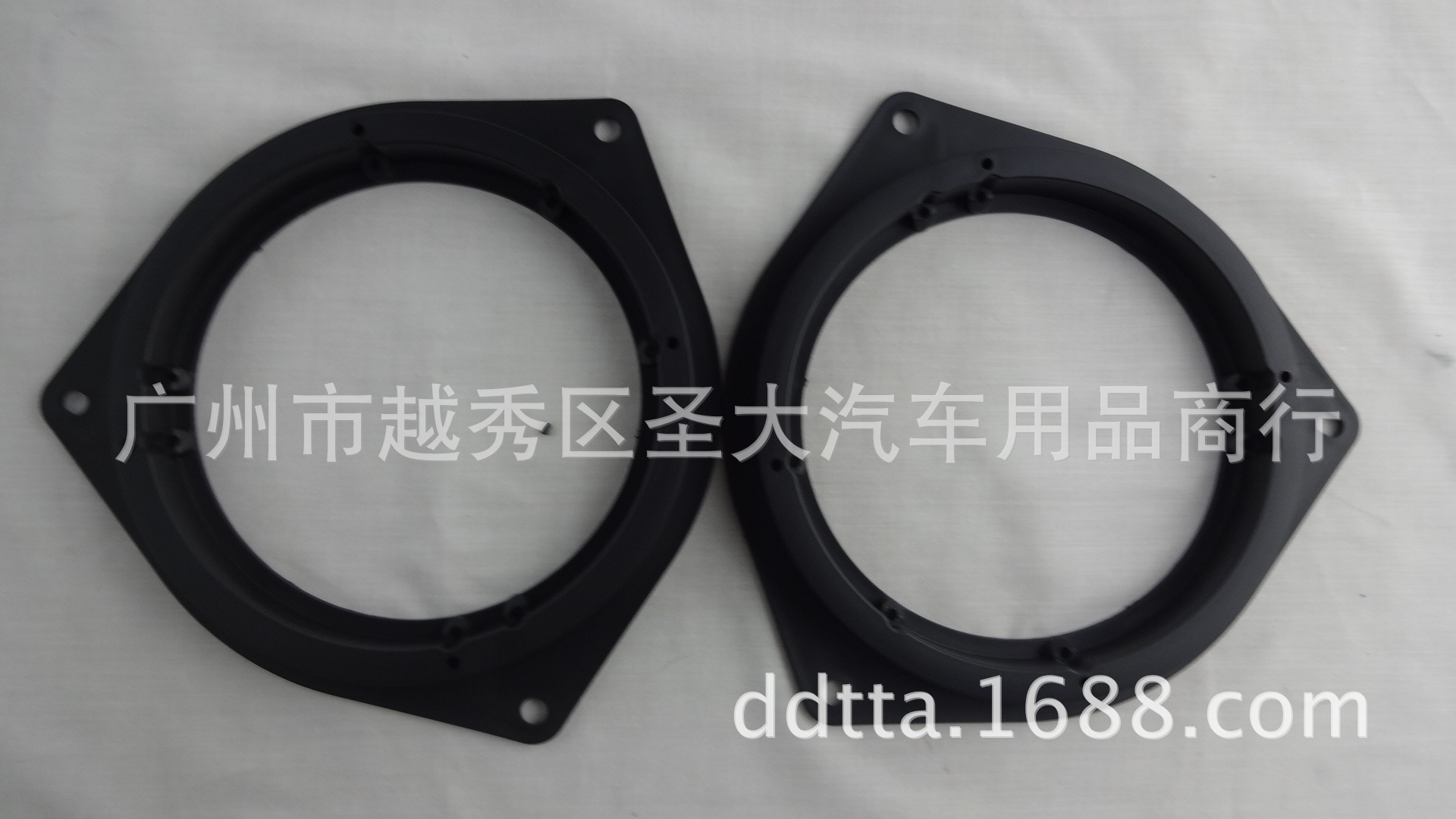 DSC03178