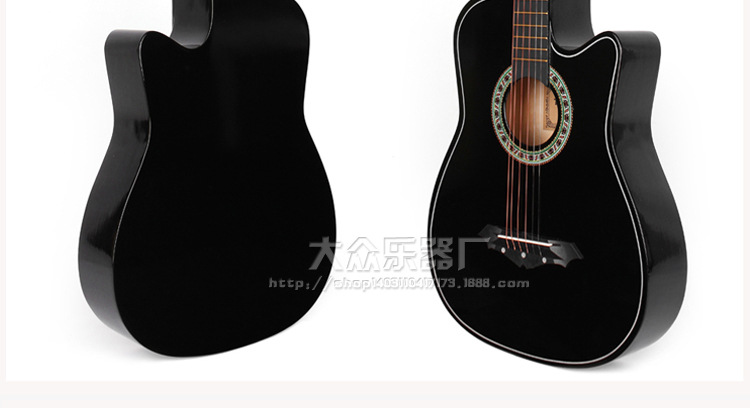 101-大众乐器厂2_19