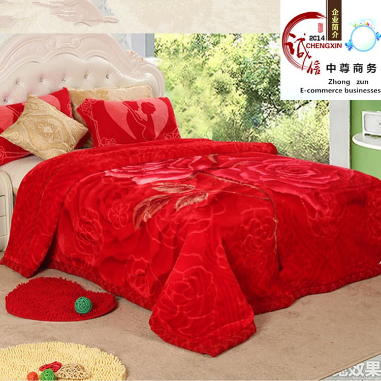 QQ截图20141124102109