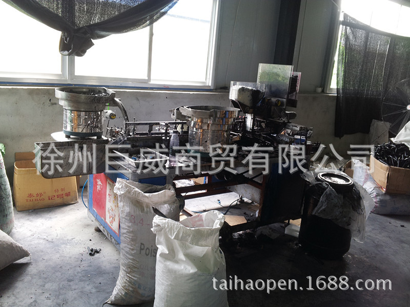 20130828_111610_副本