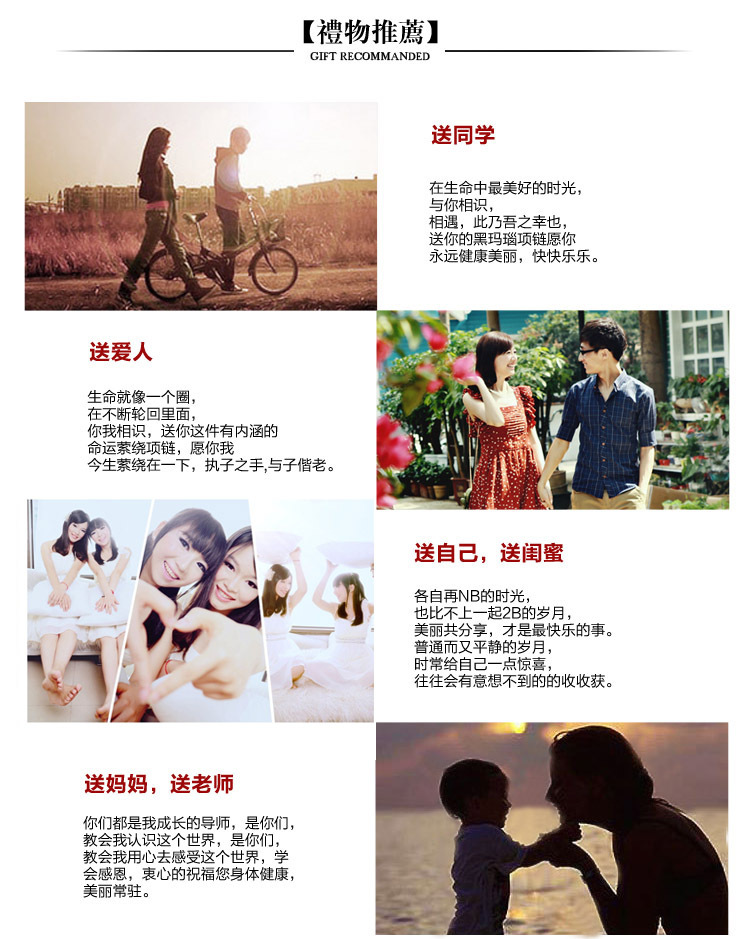 T2zaZuXdFXXXXXXXXX_!!711515097