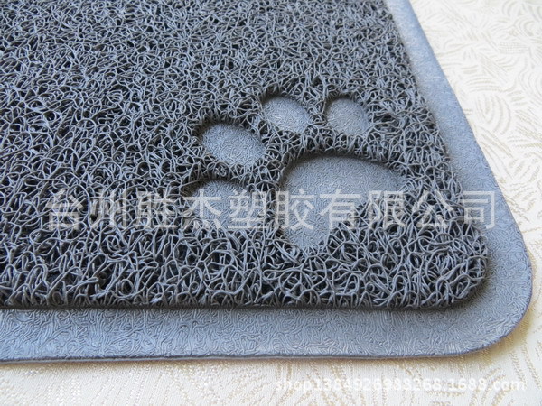 IMG_3729_调整大小