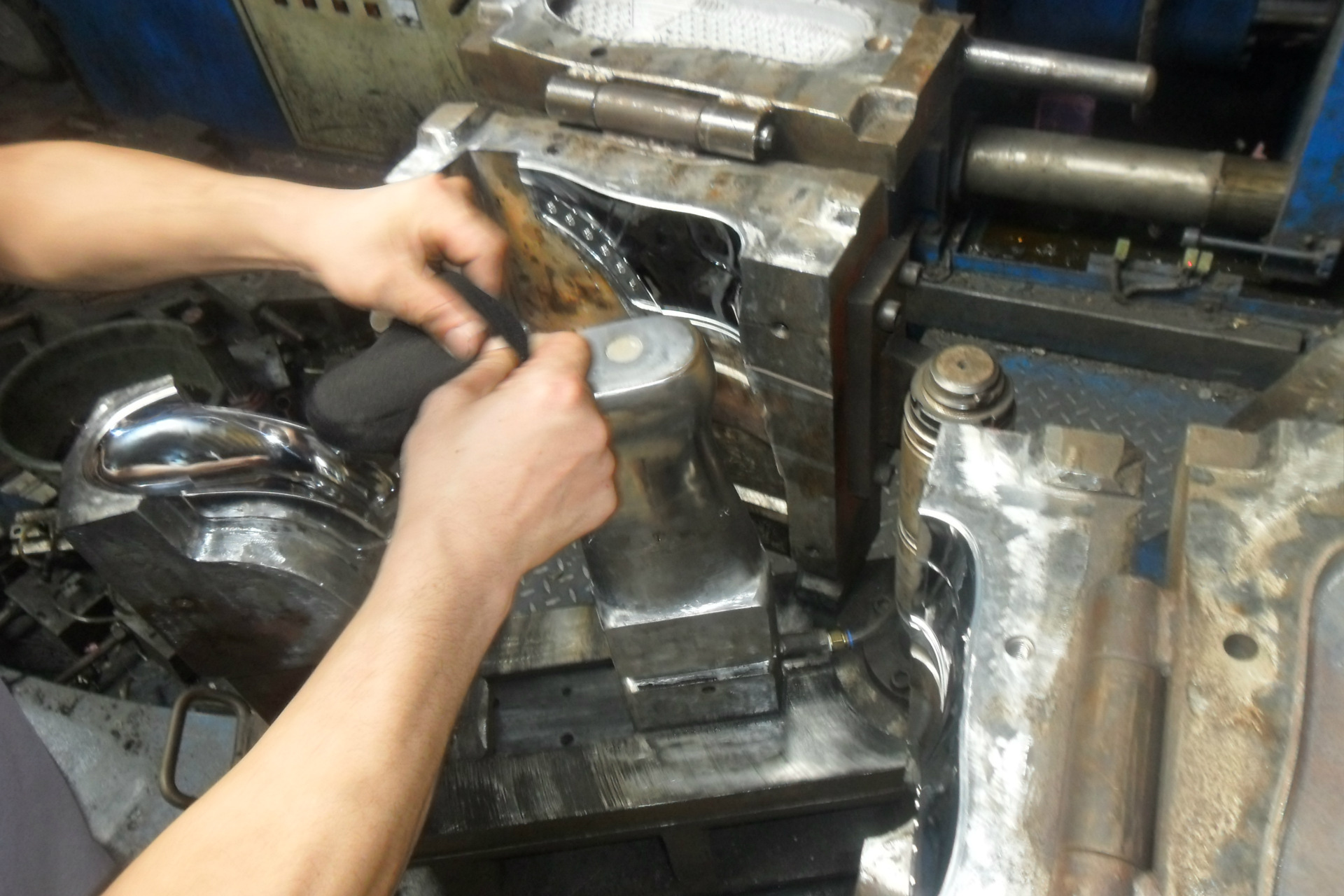 undefined