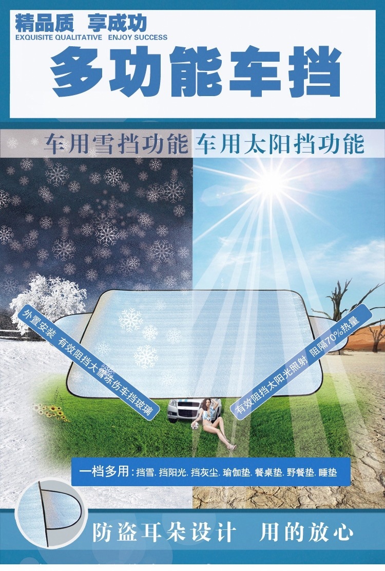 gm6WifKnzdTvlDvXUnfVc2Vp0M8pDhBr0Zbj