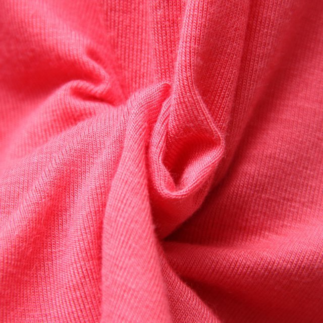 psb8847805566608972000