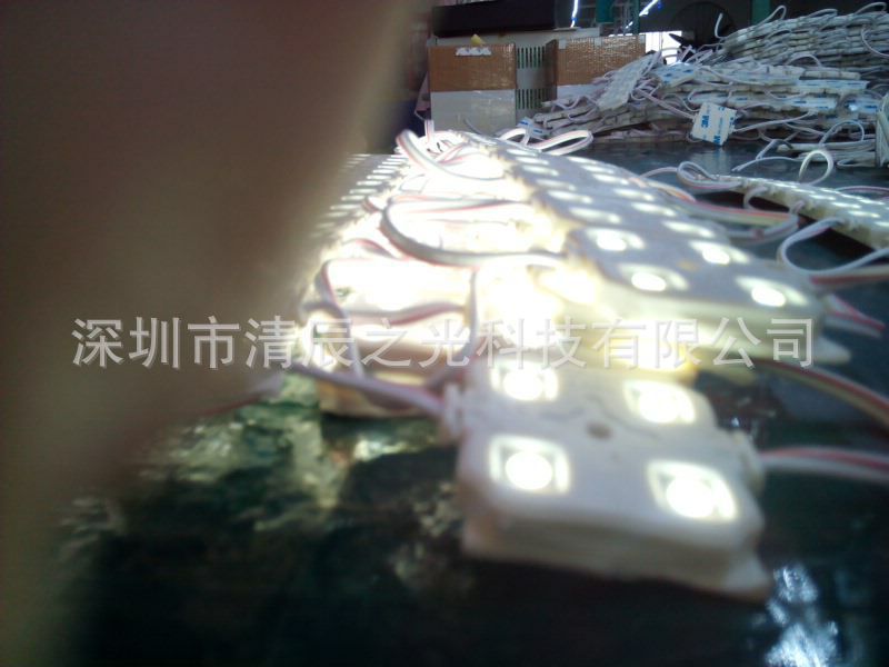 C905DB36FE4B34D7B19B094BF32526