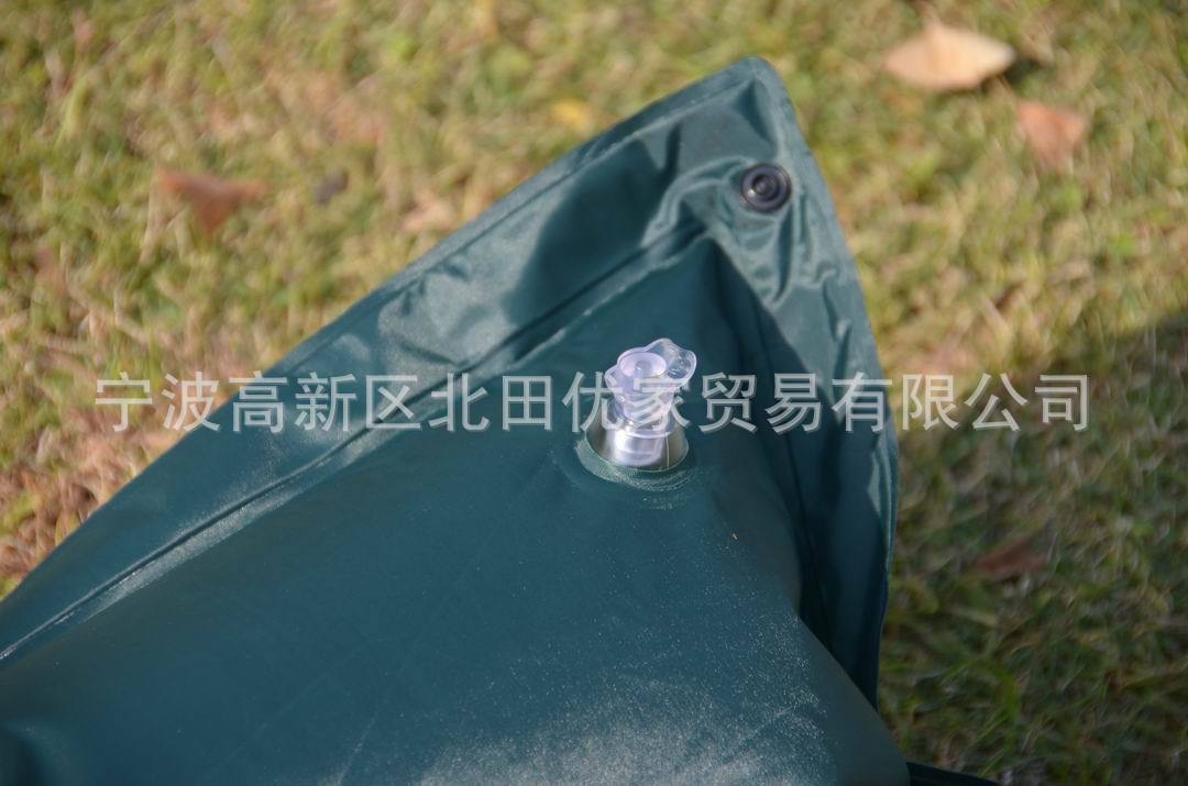 调整大小 DSC_4456