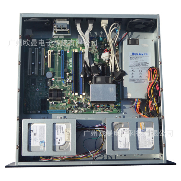 2U440LH