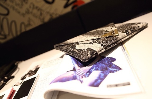 T282YKXc8aXXXXXXXX_!!770533871