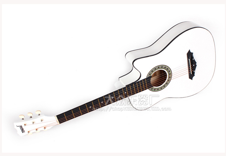 101-大众乐器厂_19