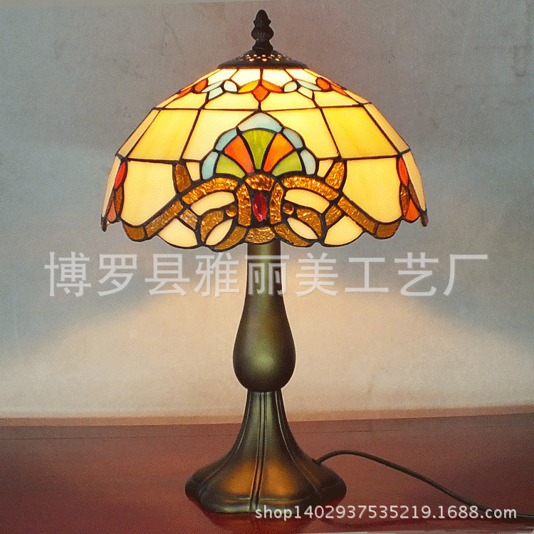 T2QdnUXaVXXXXXXXXX_!!232605880