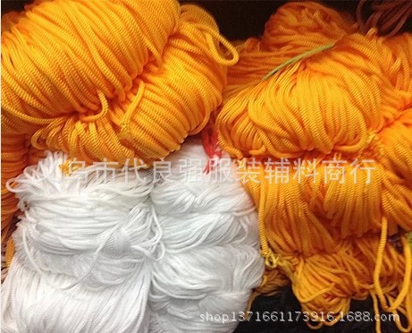 QQ图片20140323211914